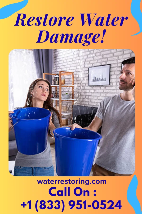 water restoration Master Flood Damage Network Pleasure Bend